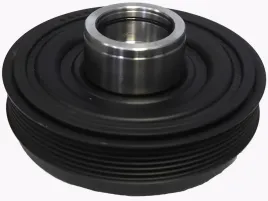 corteco-49135429-kolo-pasowe-wal-korbowy