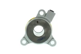 lozysko-hydrauliczne-koncentryczne-daihatsu-charade-subaru-trezia-toyota