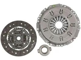 schaeffler-luk-624-1615-60-zestaw-sprzegiel