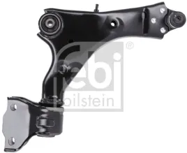 febi-bilstein-181829-wahacz-zawieszenie-kola