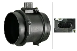 hella-8et-358-166-471-przeplywomierz-masowy-powietrza