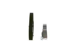 bosch-1-987-948-290-zestaw-paska-rozrzadu