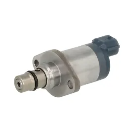 zawor-pompy-cr-denso-294200-2760