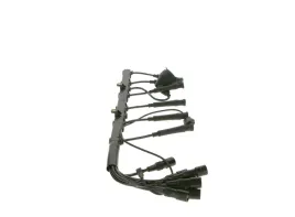zestaw-przewodow-zaplonowych-bosch-0-986-356-362