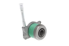 valeo-810025-wysprzeglik-centralny-sprzeglo