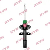 kyb-3338067-amortyzator-producent-czesci-kyb