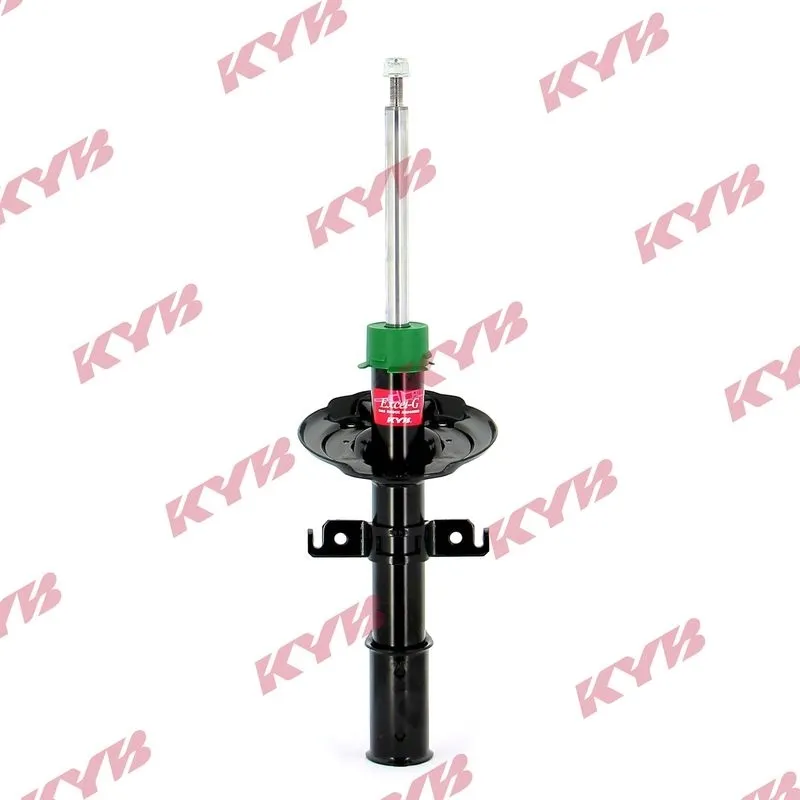 kyb-3338067-amortyzator