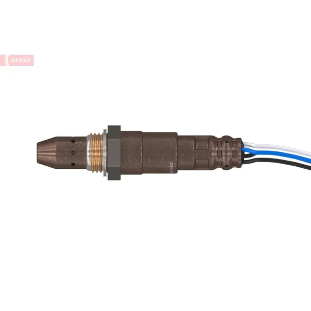 denso-dox-0610-sonda-lambda-jakosc-czesci-zgodnie-z-gvo-q-oryginal-z-logo-producenta-czesci-oem-oes