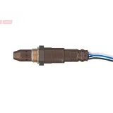 denso-dox-0610-sonda-lambda-jakosc-czesci-zgodnie-z-gvo-q-oryginal-z-logo-producenta-czesci-oem-oes