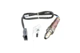 denso-dox-0610-sonda-lambda-numer-katalogowy-czesci-dox-0610