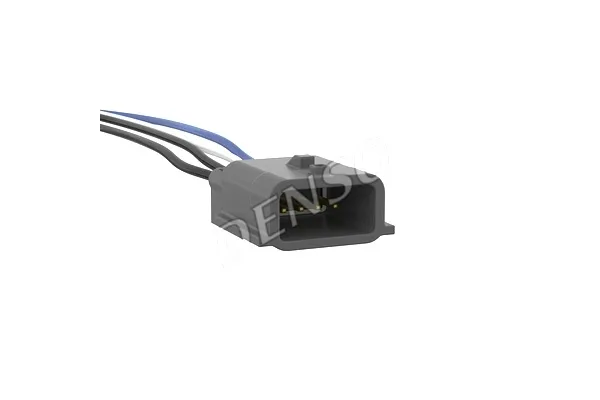 denso-dox-0610-sonda-lambda-producent-czesci-denso-typ-samochodu-samochody-osobowe