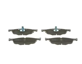bosch-klocki-hamulcowe-przod-0986494831
