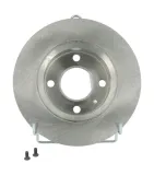 ferodo-ddf875-tarcza-hamulcowa