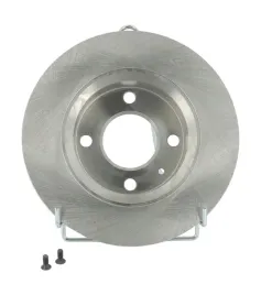 ferodo-ddf875-tarcza-hamulcowa