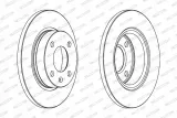 ferodo-ddf875-tarcza-hamulcowa-producent-czesci-ferodo