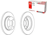ferodo-ddf875-tarcza-hamulcowa-waga-produktu-7-45-kg