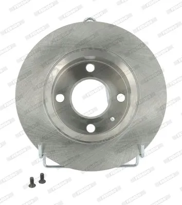 ferodo-ddf875-tarcza-hamulcowa-srednica-236-mm