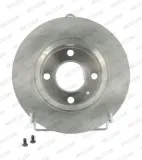 ferodo-ddf875-tarcza-hamulcowa-srednica-236-mm