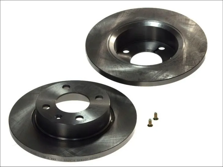 ferodo-ddf875-tarcza-hamulcowa-wysokosc-45-6-mm