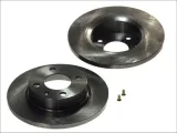 ferodo-ddf875-tarcza-hamulcowa-wysokosc-45-6-mm