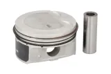 engitech-ent051401-050-tlok