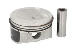 engitech-ent051401-050-tlok