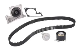 skf-vkmc-06140-pompa-wodna-zestaw-paska-rozrzadu