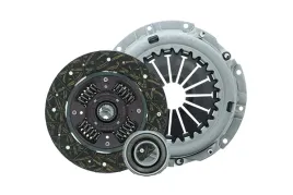 aisin-km-024b-zestaw-sprzegiel