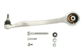 febi-bilstein-33366-wahacz-zawieszenie-kola