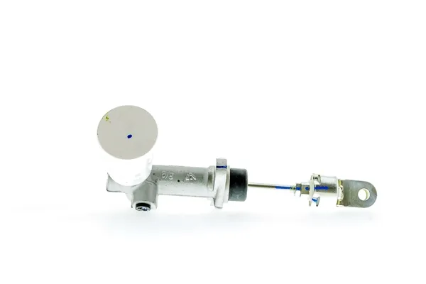 aisin-pompa-sprzegla-cmms-001-producent-czesci-aisin