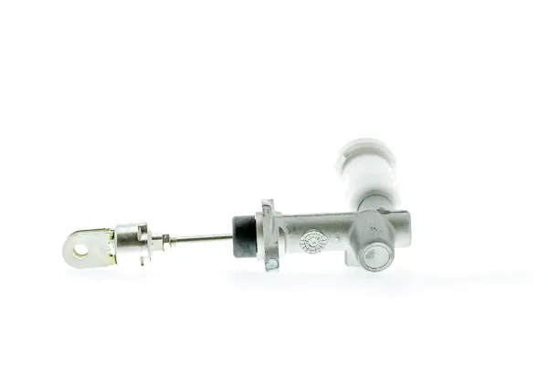 aisin-pompa-sprzegla-cmms-001-typ-samochodu-samochody-osobowe