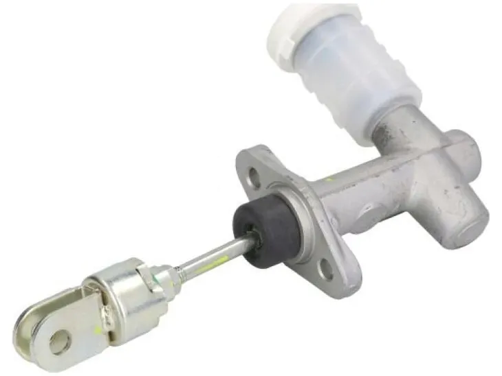 aisin-pompa-sprzegla-cmms-001-waga-produktu-3-kg
