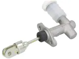 aisin-pompa-sprzegla-cmms-001-waga-produktu-3-kg