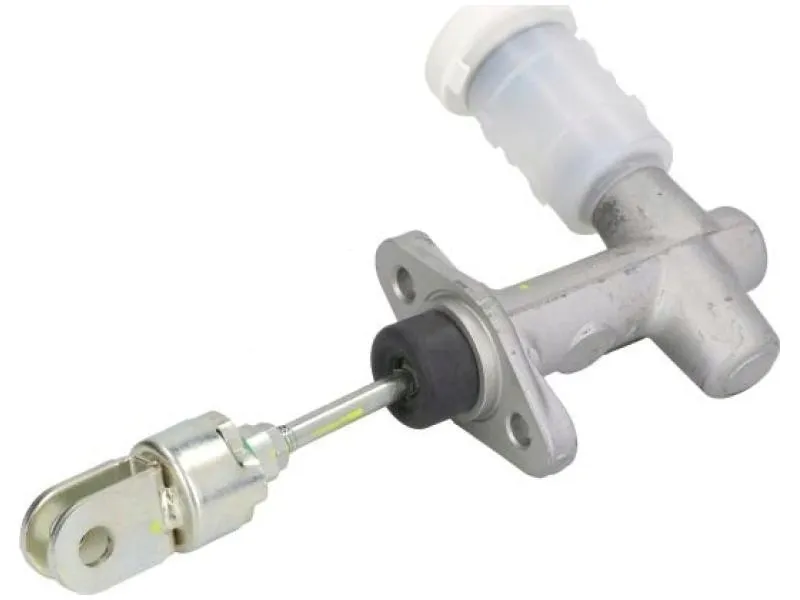 aisin-pompa-sprzegla-cmms-001