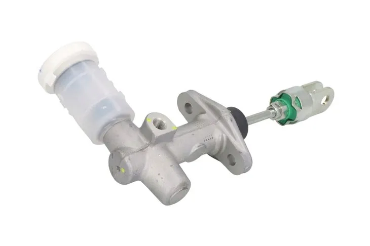 aisin-pompa-sprzegla-cmms-001-jakosc-czesci-zgodnie-z-gvo-q-oryginal-z-logo-producenta-czesci-oem-oes