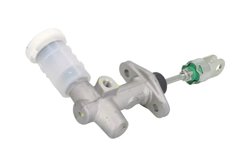 aisin-pompa-sprzegla-cmms-001-typ-silnika-benzyna