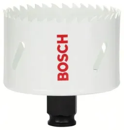 otwornica-bosch-70-mm-metal-aluminium-drewno-pcv-power-change