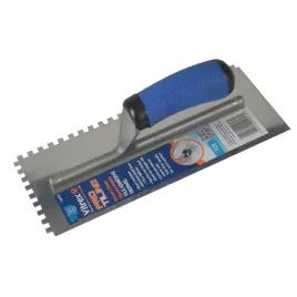 paca-zebata-do-kleju-kielnia-vitrex-pro-6x6mm-115x280mm