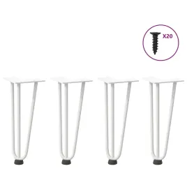 nogi-do-stolu-hairpin-4-szt-biale-30-cm-lita-stal