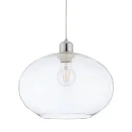 szklany-klosz-endon-dimitri-73974-do-lampy-wiszacej-efekt-babelkow