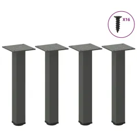 nogi-do-stolika-kawowego-4-szt-antracyt-30-32-cm-stal