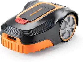 robot-koszacy-kosiarka-automatyczna-lawnmaster-l10-20v-400m2-18cm