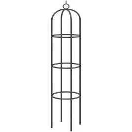 pergola-podpora-stojak-na-kwiaty-my-garden-tuscany-1432-190cm-metalowa