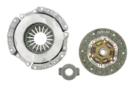 aisin-kn-008-zestaw-sprzegiel