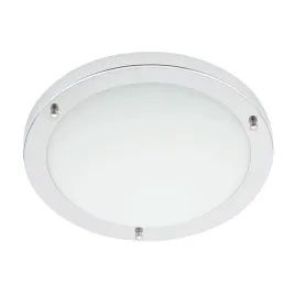 plafon-lampa-lazienkowa-led-wodoodporna-spa-delphi-18w-900lm-4000k