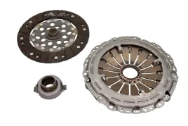 schaeffler-luk-623-3041-00-zestaw-sprzegiel