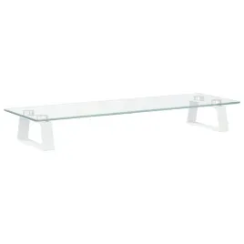 podstawka-pod-monitor-biala-60x20x8-cm-szklo