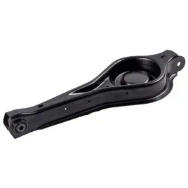 febi-bilstein-49480-wahacz-zawieszenie-kola