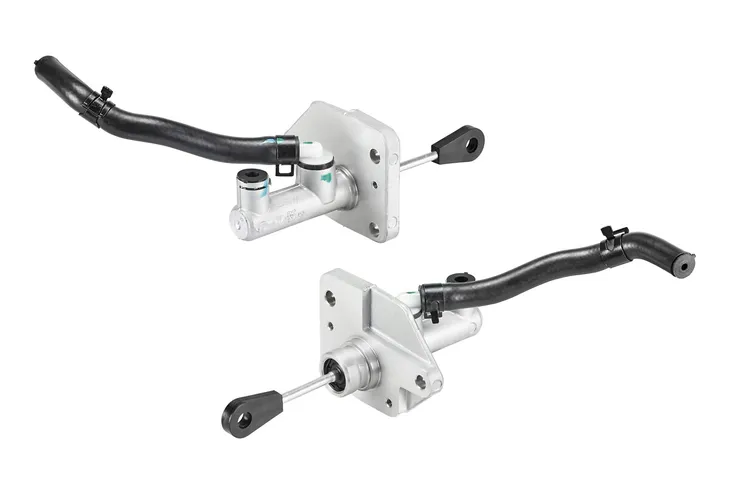 valeo-804698-pompa-sprzegla-producent-czesci-valeo