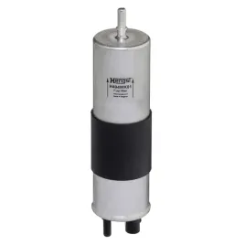 hengst-filter-h494wk01-filtr-paliwa